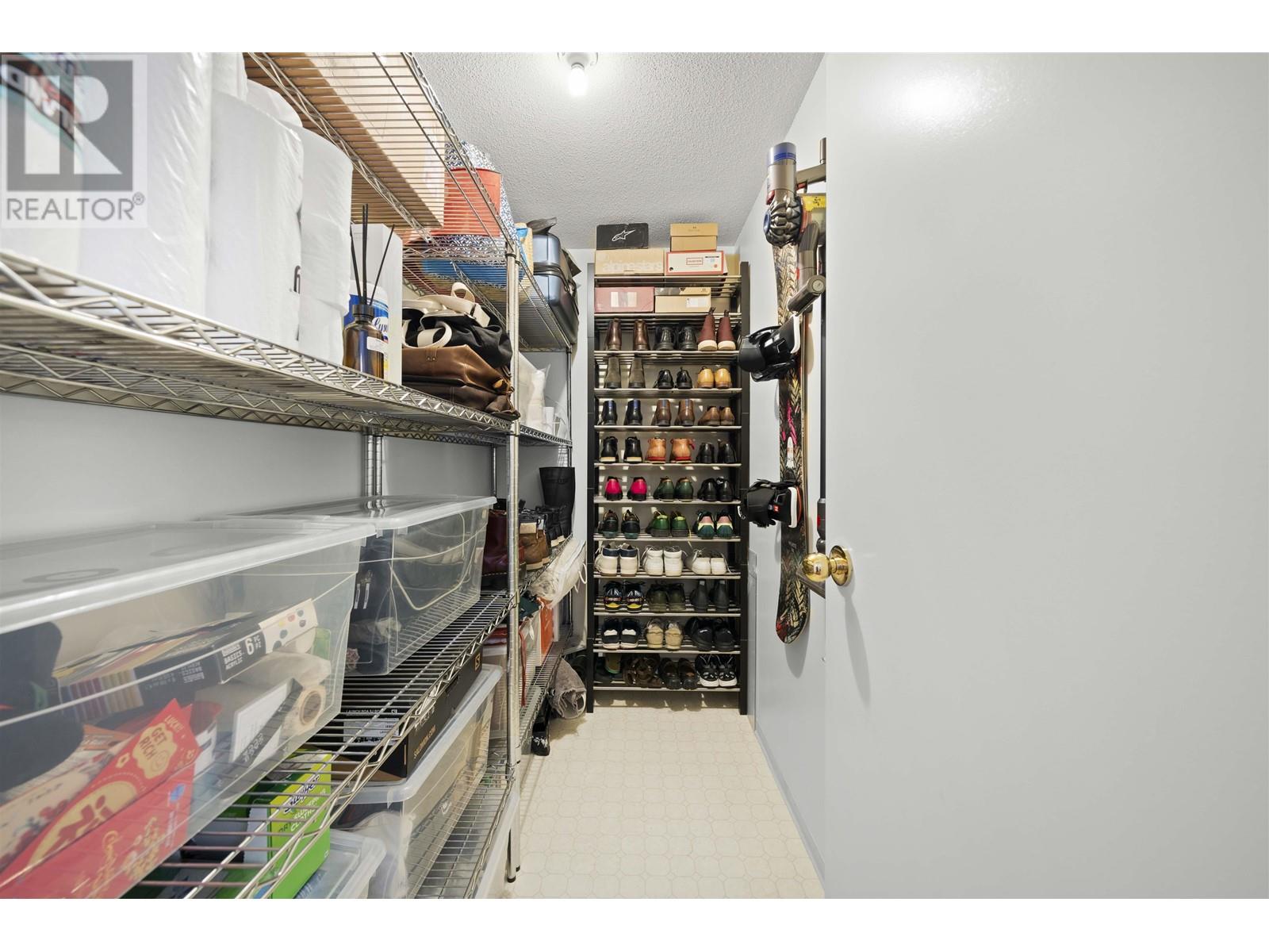 106 503 W 16th Avenue, Vancouver, British Columbia  V5Z 4N3 - Photo 16 - R3010846