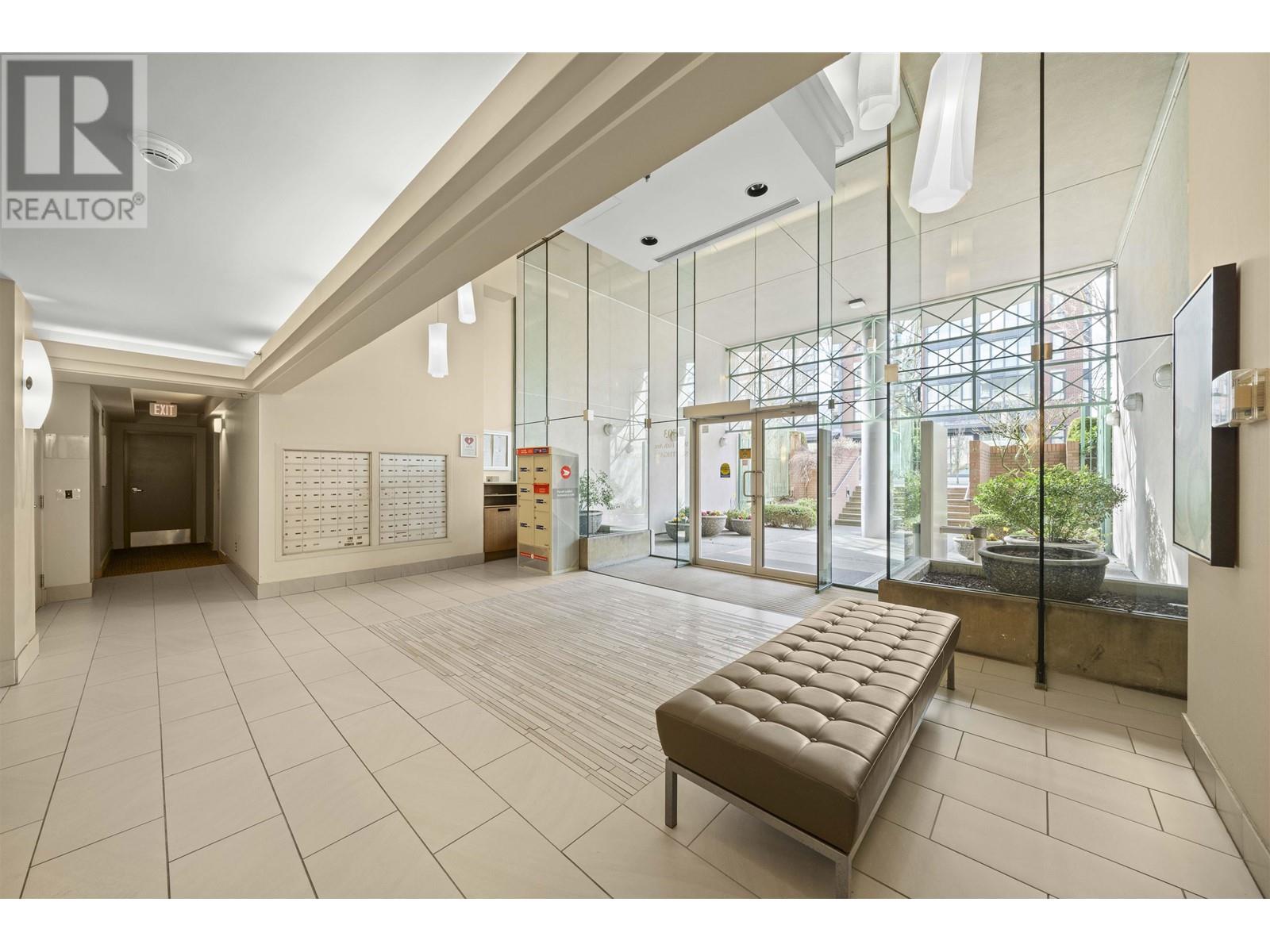 106 503 W 16th Avenue, Vancouver, British Columbia  V5Z 4N3 - Photo 20 - R3010846