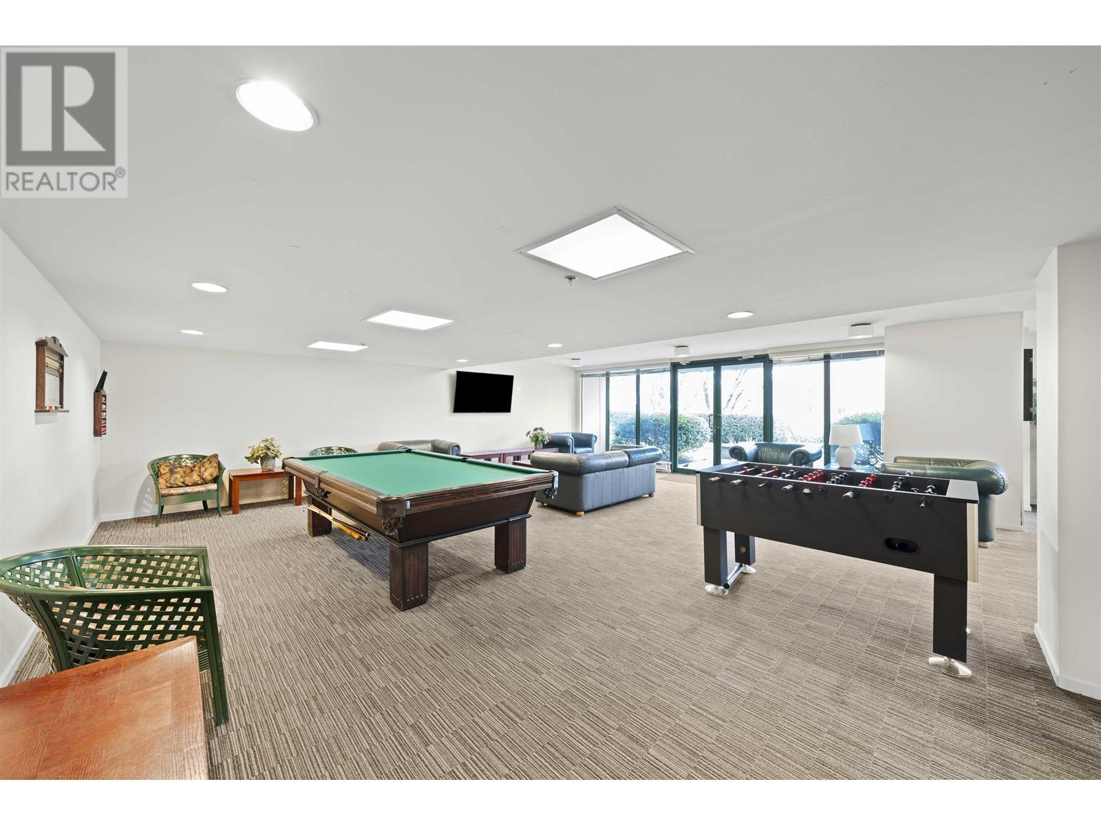 106 503 W 16th Avenue, Vancouver, British Columbia  V5Z 4N3 - Photo 22 - R3010846