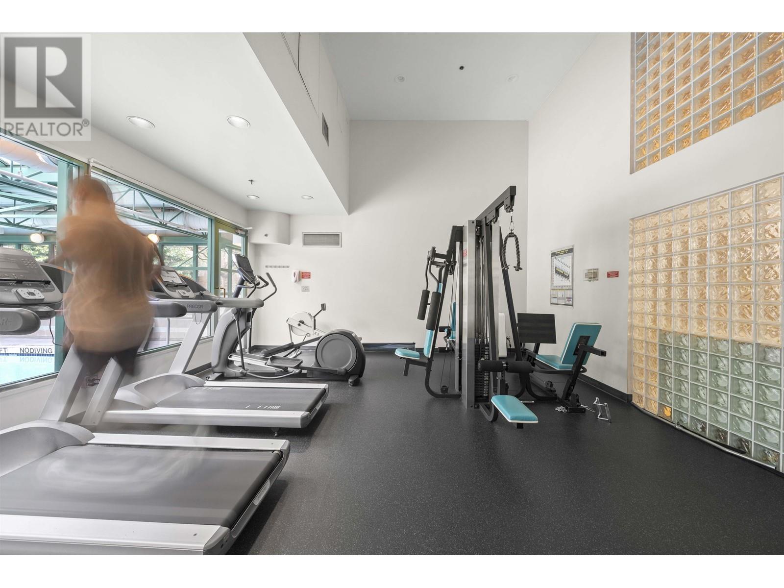 106 503 W 16th Avenue, Vancouver, British Columbia  V5Z 4N3 - Photo 23 - R3010846
