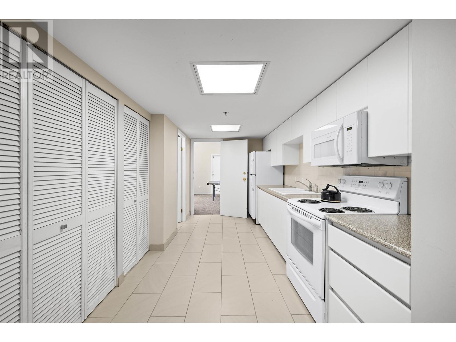 106 503 W 16th Avenue, Vancouver, British Columbia  V5Z 4N3 - Photo 24 - R3010846