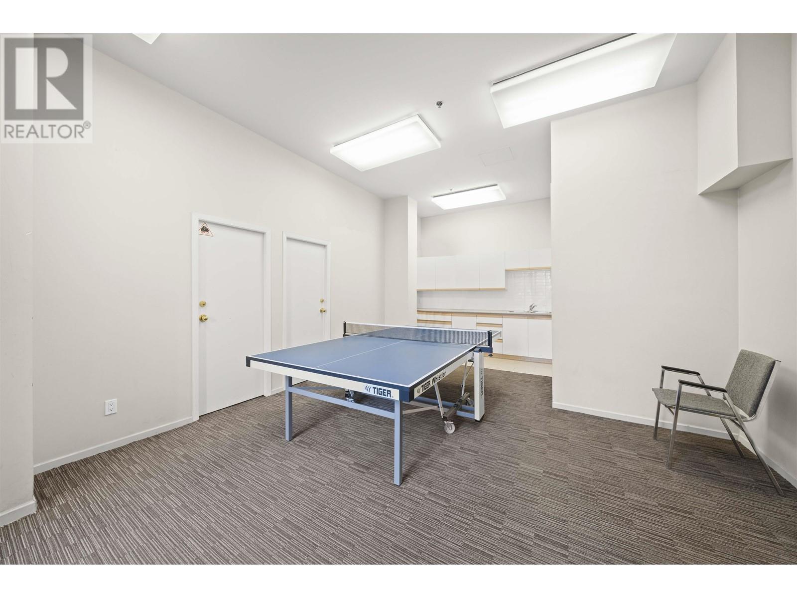 106 503 W 16th Avenue, Vancouver, British Columbia  V5Z 4N3 - Photo 25 - R3010846