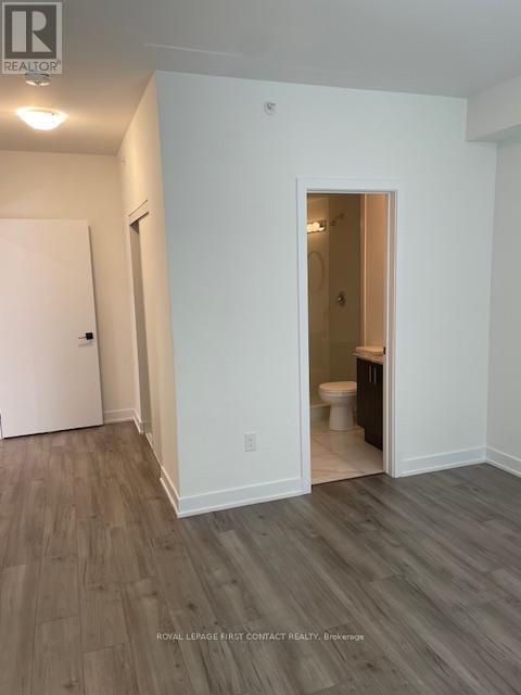 207 - 1 Chef Lane, Barrie, Ontario  L9J 0T1 - Photo 6 - S12193450