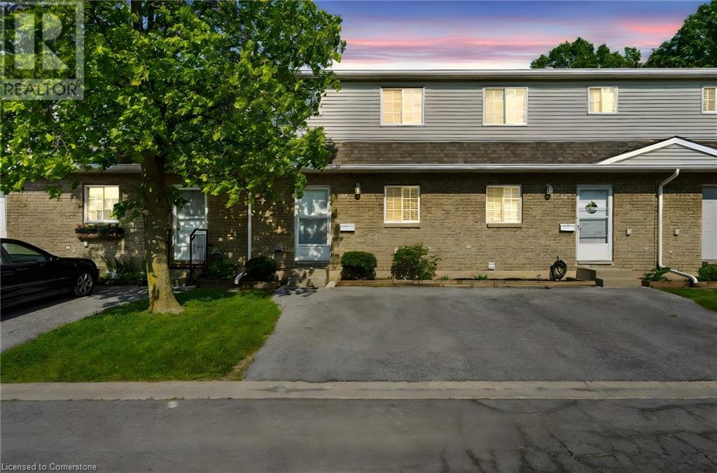 Property at 8136 COVENTRY Road Unit# 44 image 1