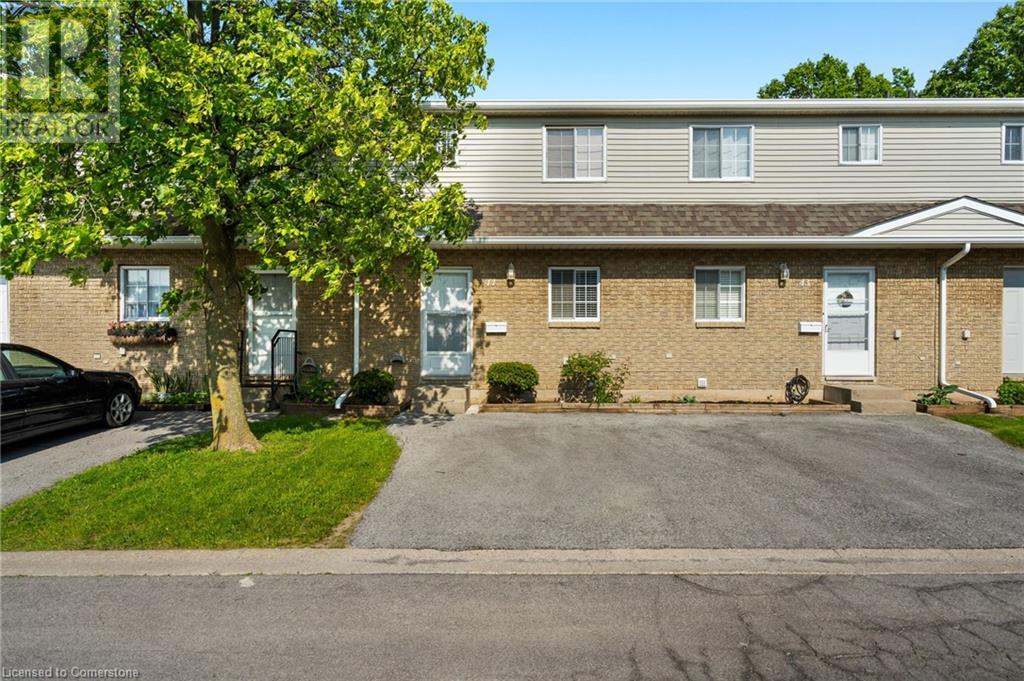 Property at 8136 COVENTRY Road Unit# 44 image 2