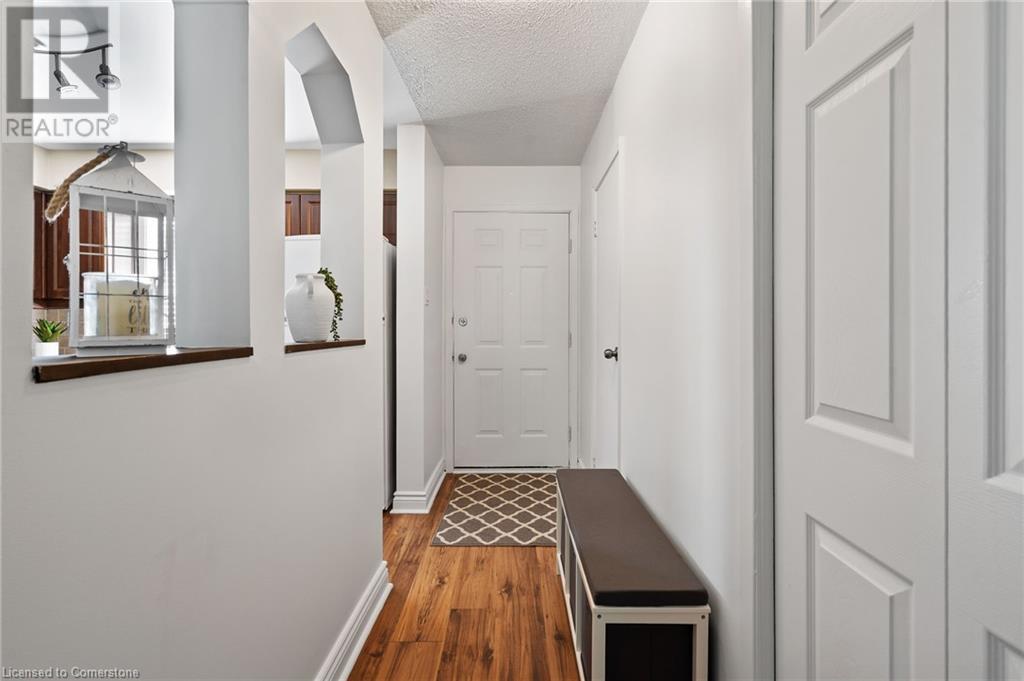 Property at 8136 COVENTRY Road Unit# 44 image 5