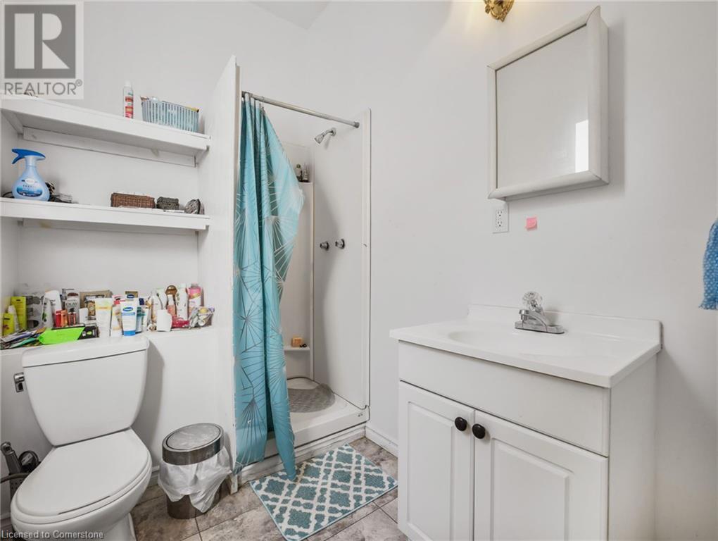 30 Lochearne Street, Hamilton, Ontario  L8R 3G6 - Photo 20 - 40736837
