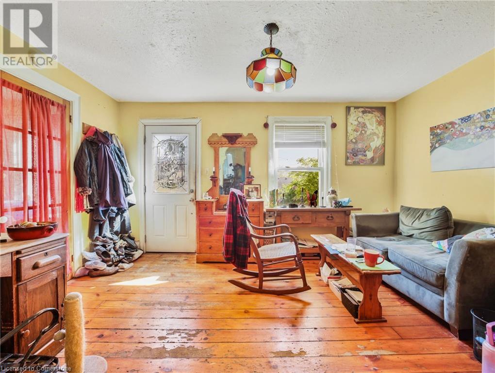 30 Lochearne Street, Hamilton, Ontario  L8R 3G6 - Photo 3 - 40736837