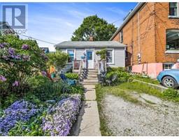 30 LOCHEARNE Street, Hamilton, Ontario