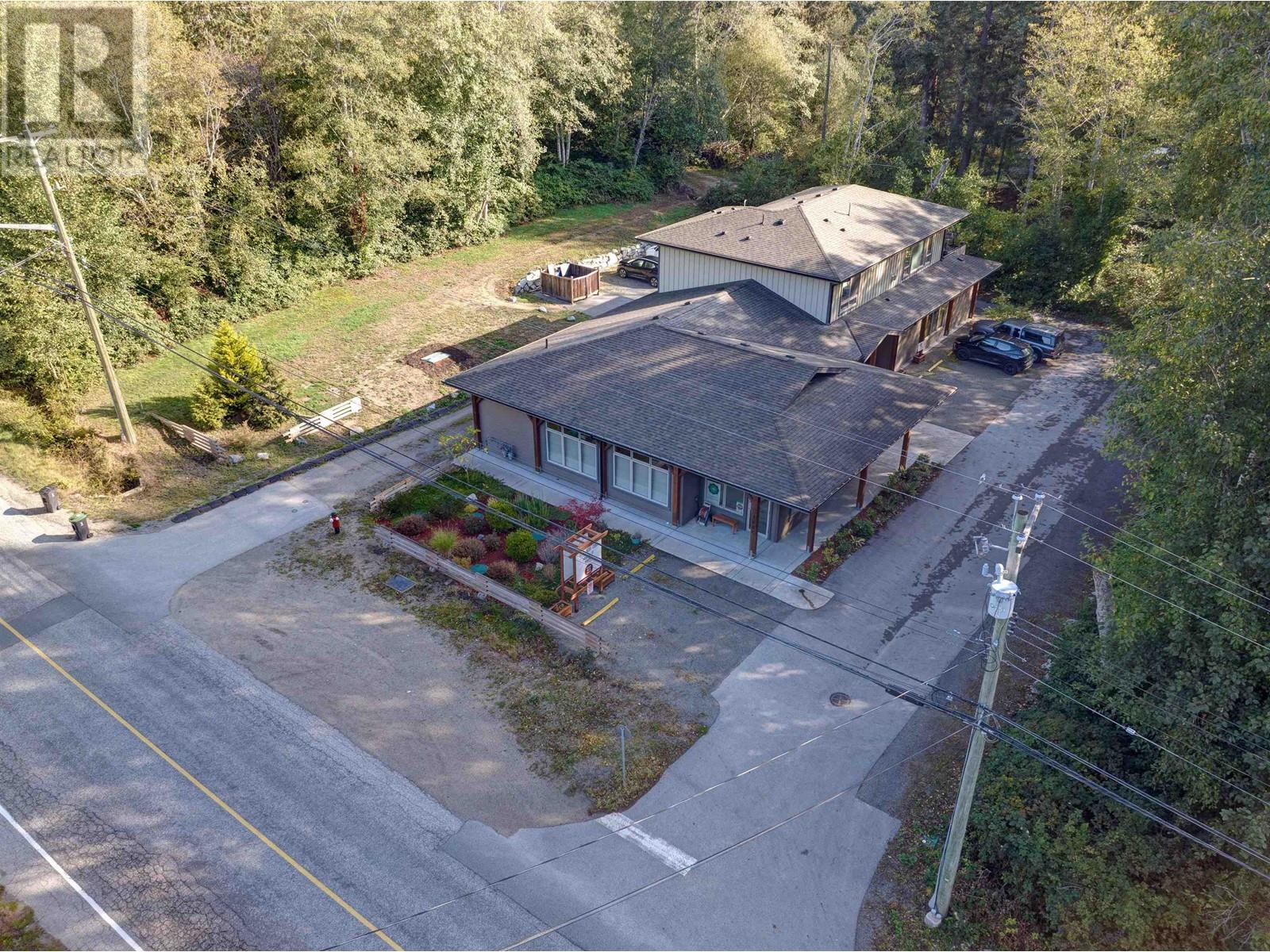 1680 Field Road, Sechelt, British Columbia  V7Z 0B1 - Photo 5 - R3010794