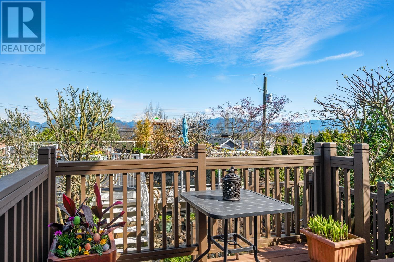 1627 E 34th Avenue, Vancouver, British Columbia  V5P 1A2 - Photo 27 - R3010797