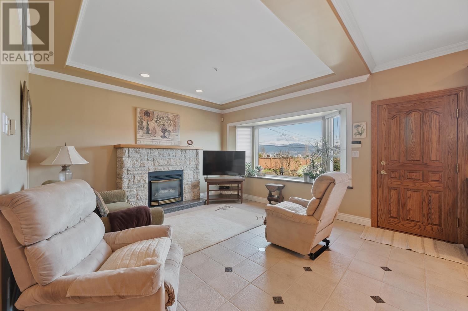 1627 E 34th Avenue, Vancouver, British Columbia  V5P 1A2 - Photo 7 - R3010797