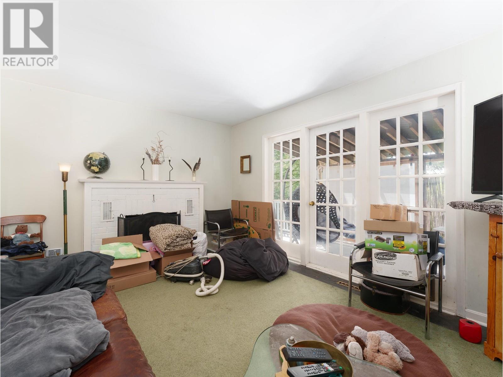 4150 Dollarton Highway, North Vancouver, British Columbia  V7G 1A2 - Photo 20 - R3010824