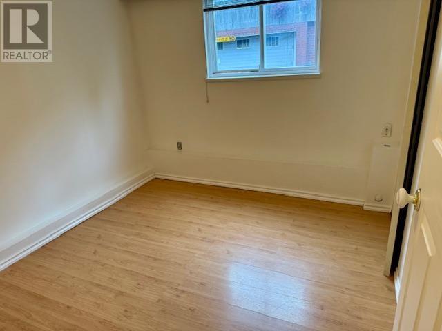 3621 W 18th Avenue, Vancouver, British Columbia  V6S 1B3 - Photo 27 - R3010825