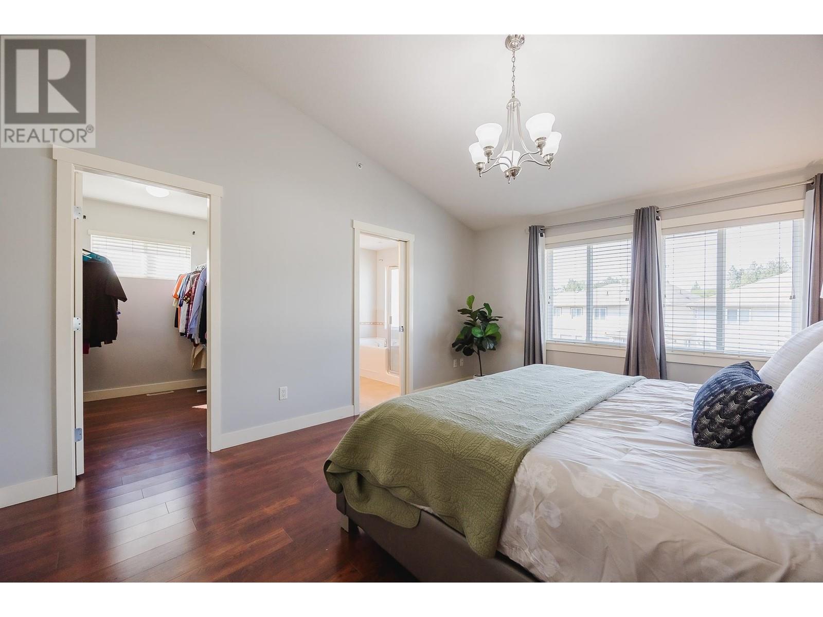 23413 Kanaka Way, Maple Ridge, British Columbia  V2W 0B7 - Photo 21 - R3010828
