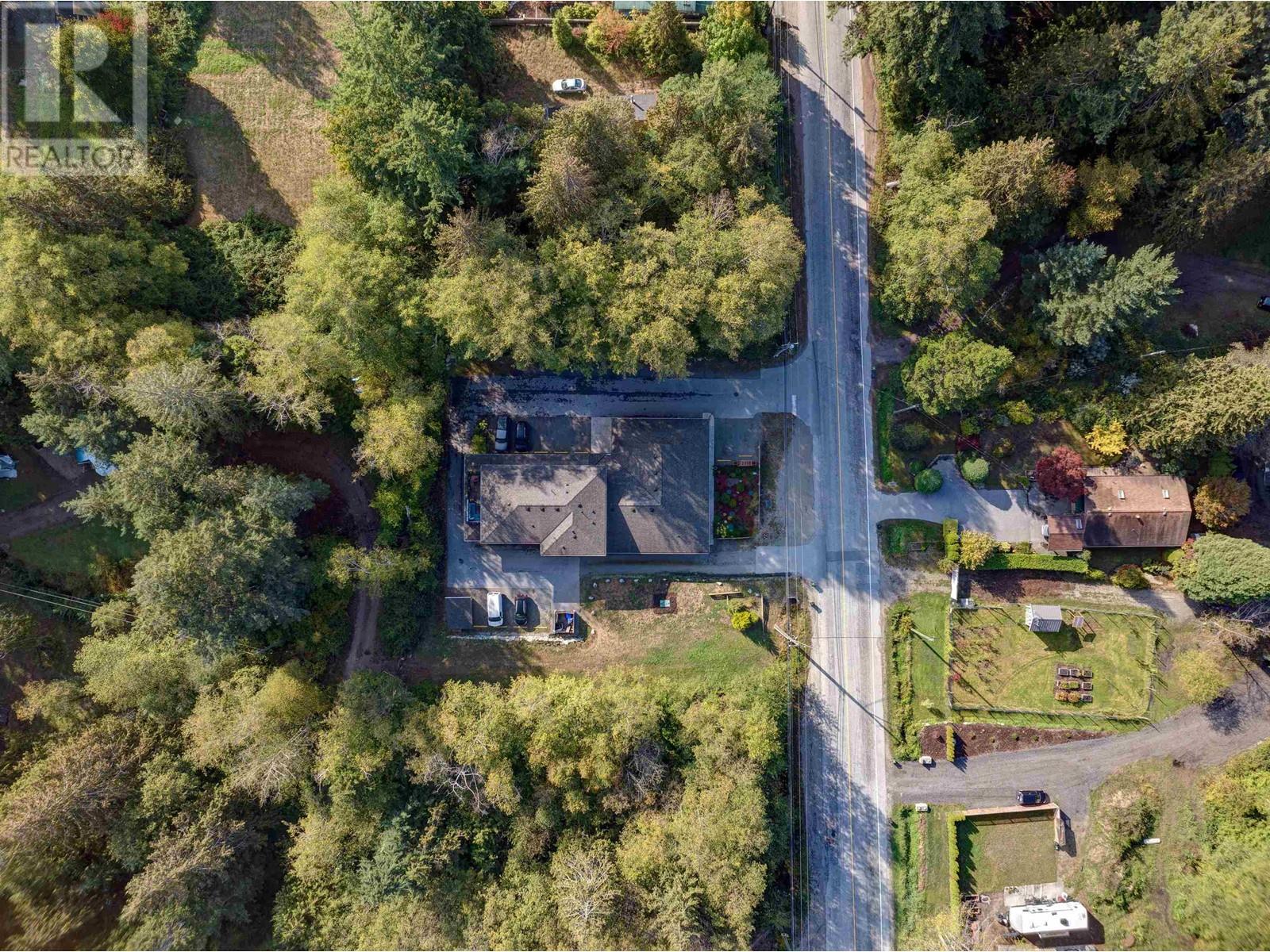 1680 Field Road, Sechelt, British Columbia  V7Z 0B1 - Photo 18 - C8069694