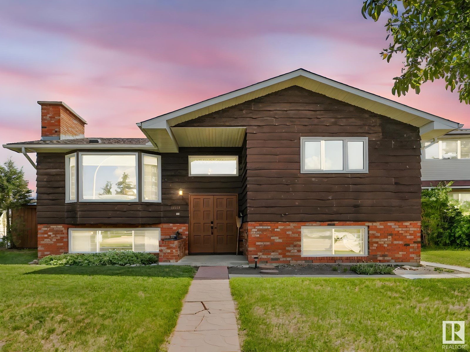 15123 86 St Nw, Edmonton, Alberta  T5E 5X5 - Photo 1 - E4440142