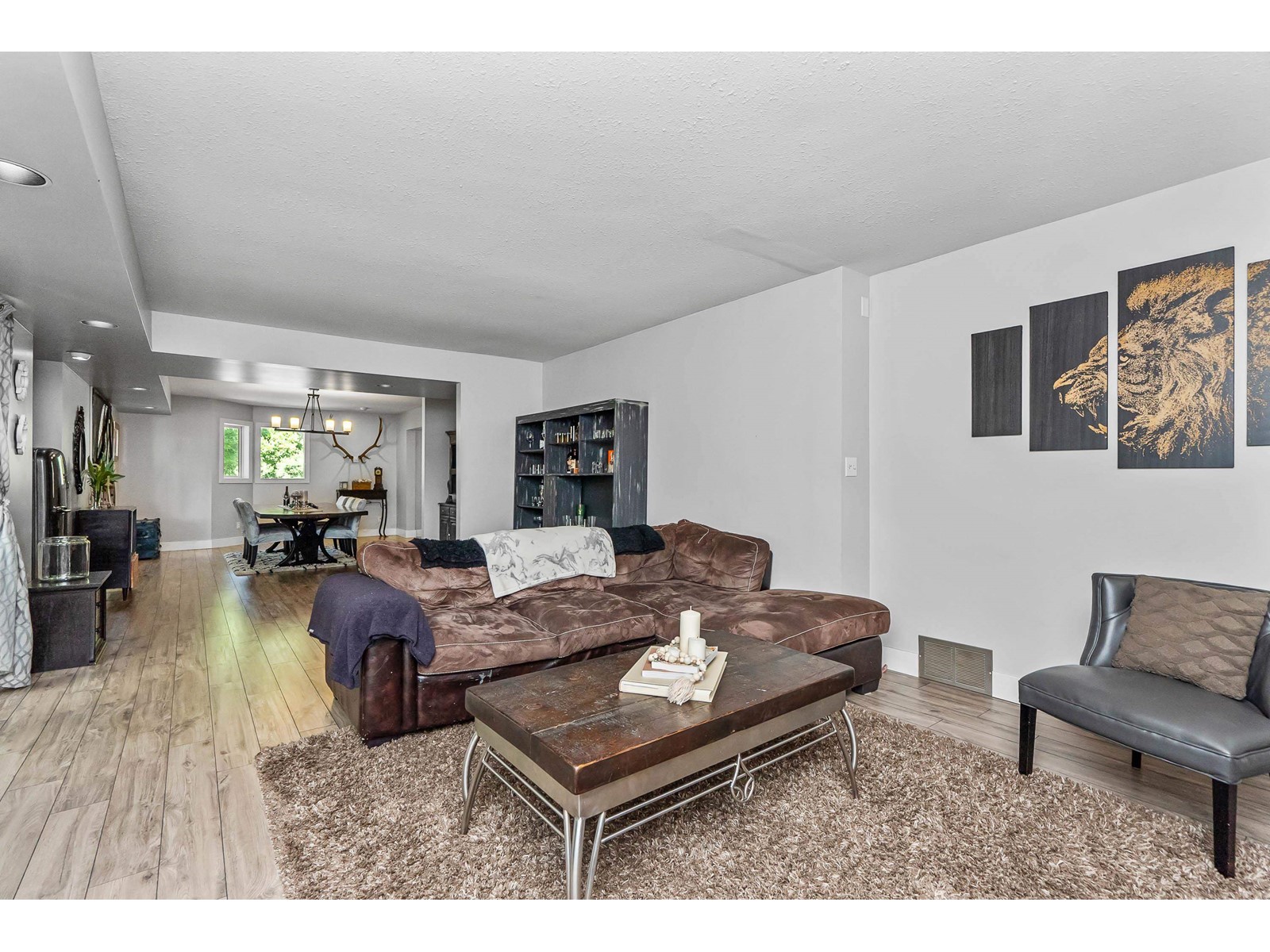 41056 Belrose Road, Abbotsford, British Columbia  V3G 2M9 - Photo 15 - R2972851