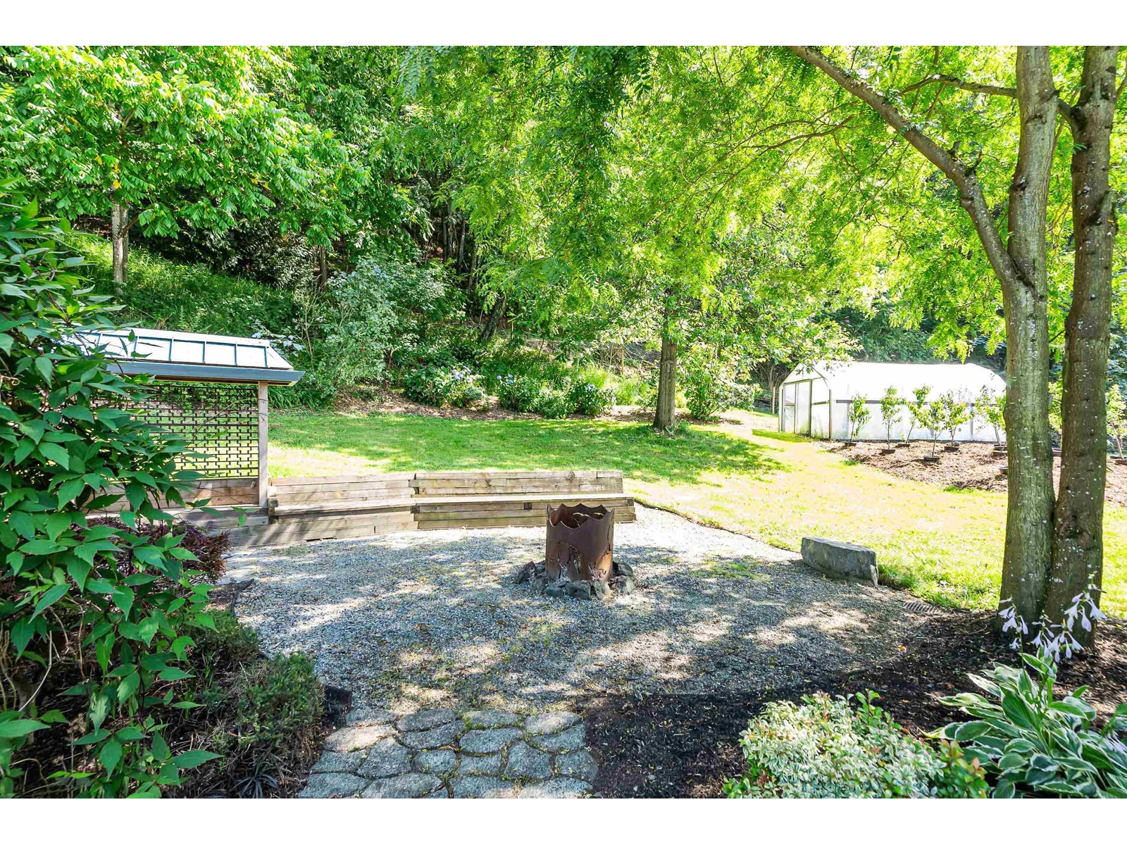 41056 Belrose Road, Abbotsford, British Columbia  V3G 2M9 - Photo 35 - R2972851