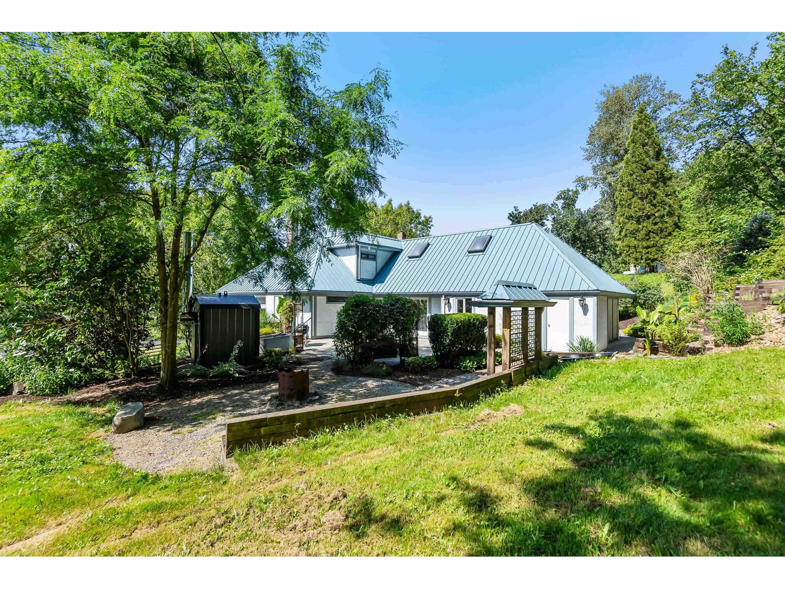41056 Belrose Road, Abbotsford, British Columbia  V3G 2M9 - Photo 36 - R2972851