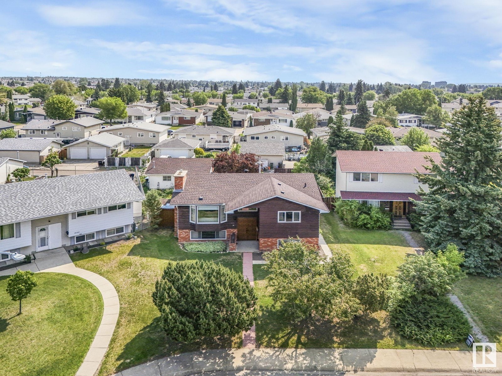 15123 86 St Nw, Edmonton, Alberta  T5E 5X5 - Photo 4 - E4440142