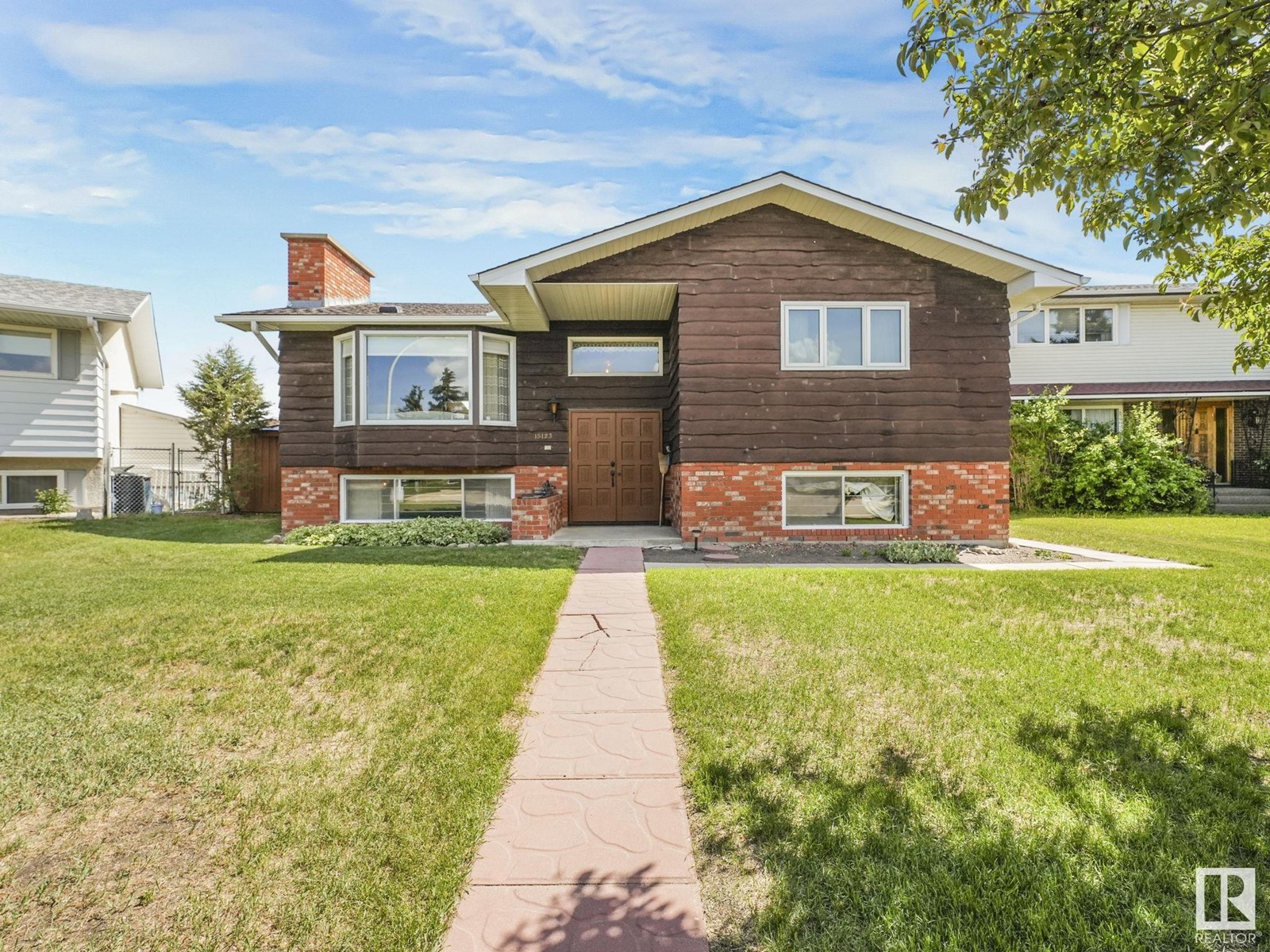15123 86 St Nw, Edmonton, Alberta  T5E 5X5 - Photo 8 - E4440142