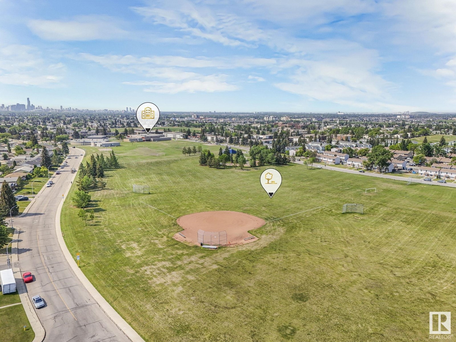 15123 86 St Nw, Edmonton, Alberta  T5E 5X5 - Photo 6 - E4440142