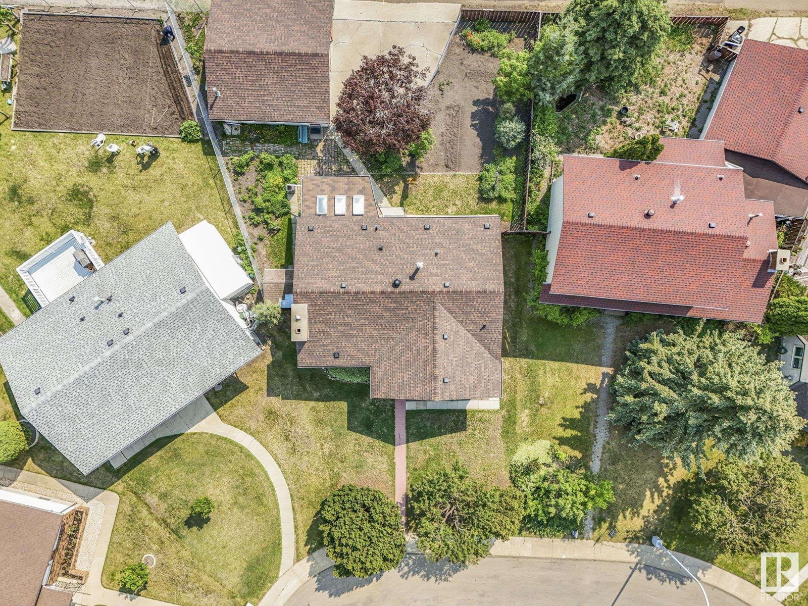 15123 86 St Nw, Edmonton, Alberta  T5E 5X5 - Photo 5 - E4440142