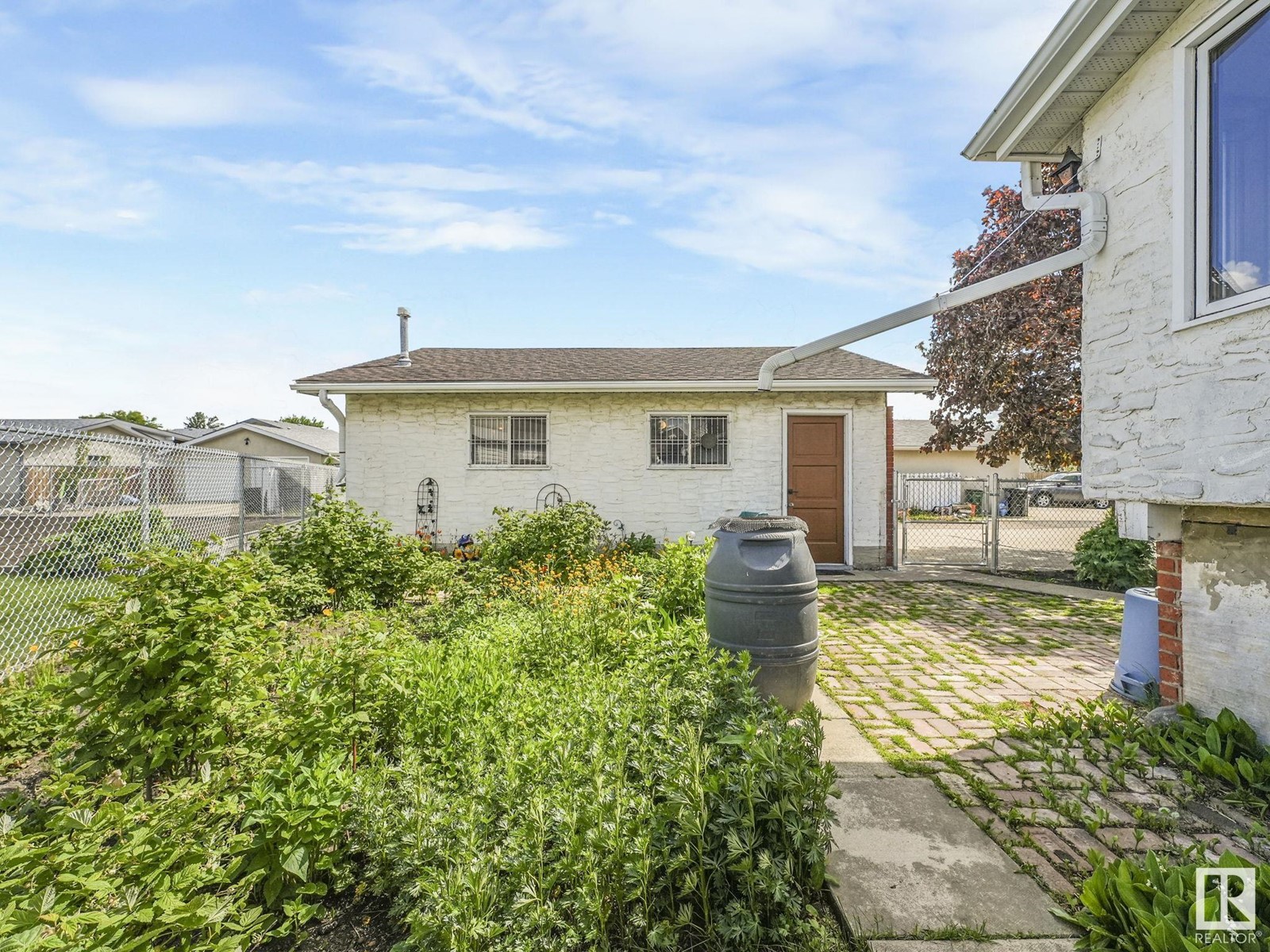 15123 86 St Nw, Edmonton, Alberta  T5E 5X5 - Photo 40 - E4440142