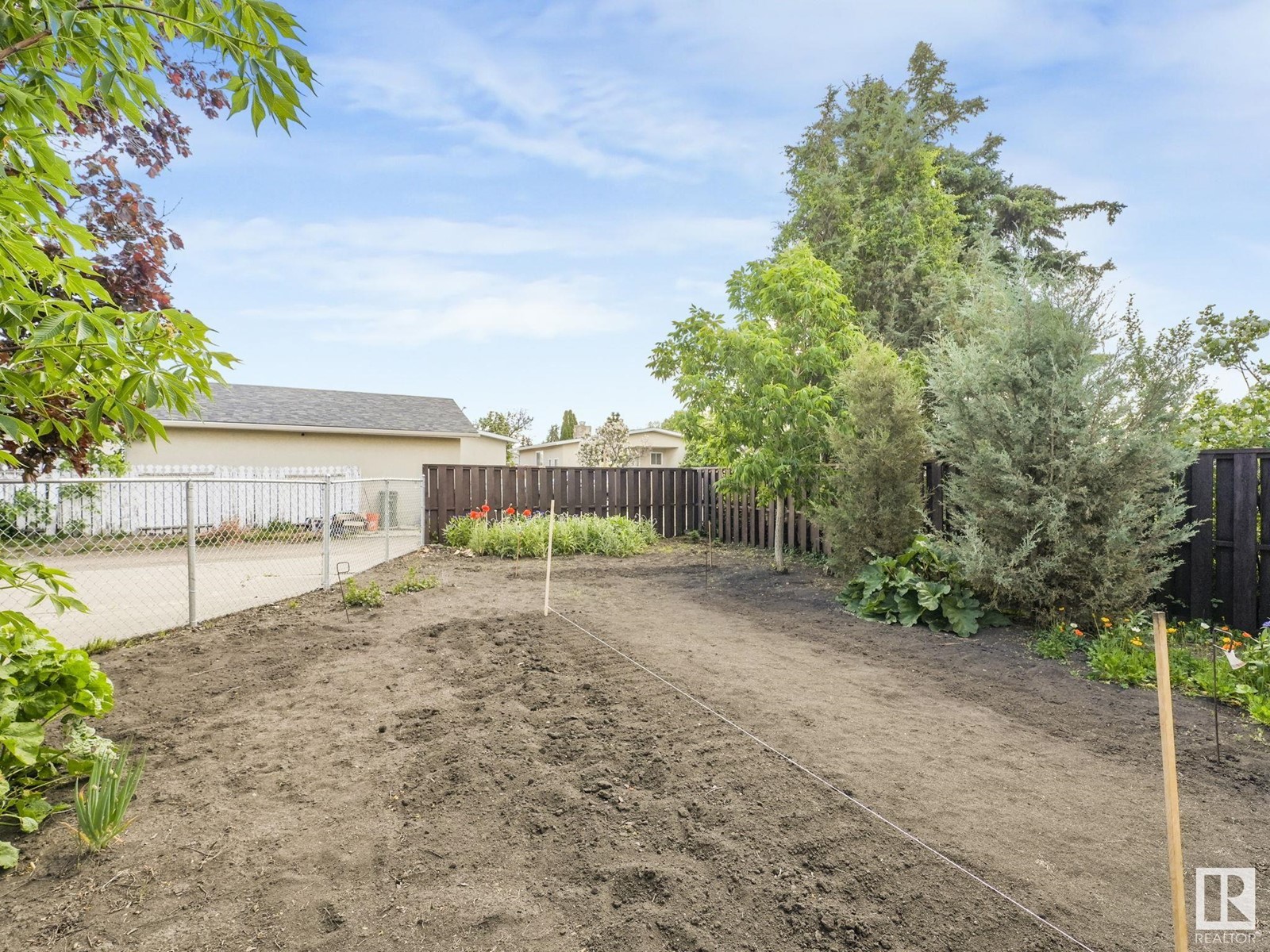 15123 86 St Nw, Edmonton, Alberta  T5E 5X5 - Photo 42 - E4440142