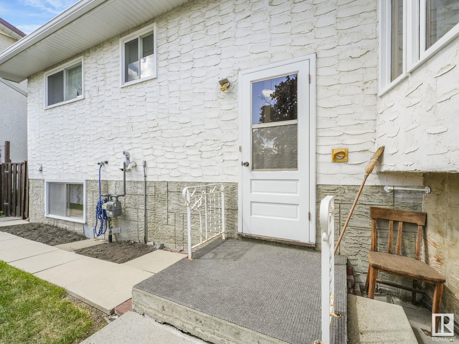 15123 86 St Nw, Edmonton, Alberta  T5E 5X5 - Photo 39 - E4440142