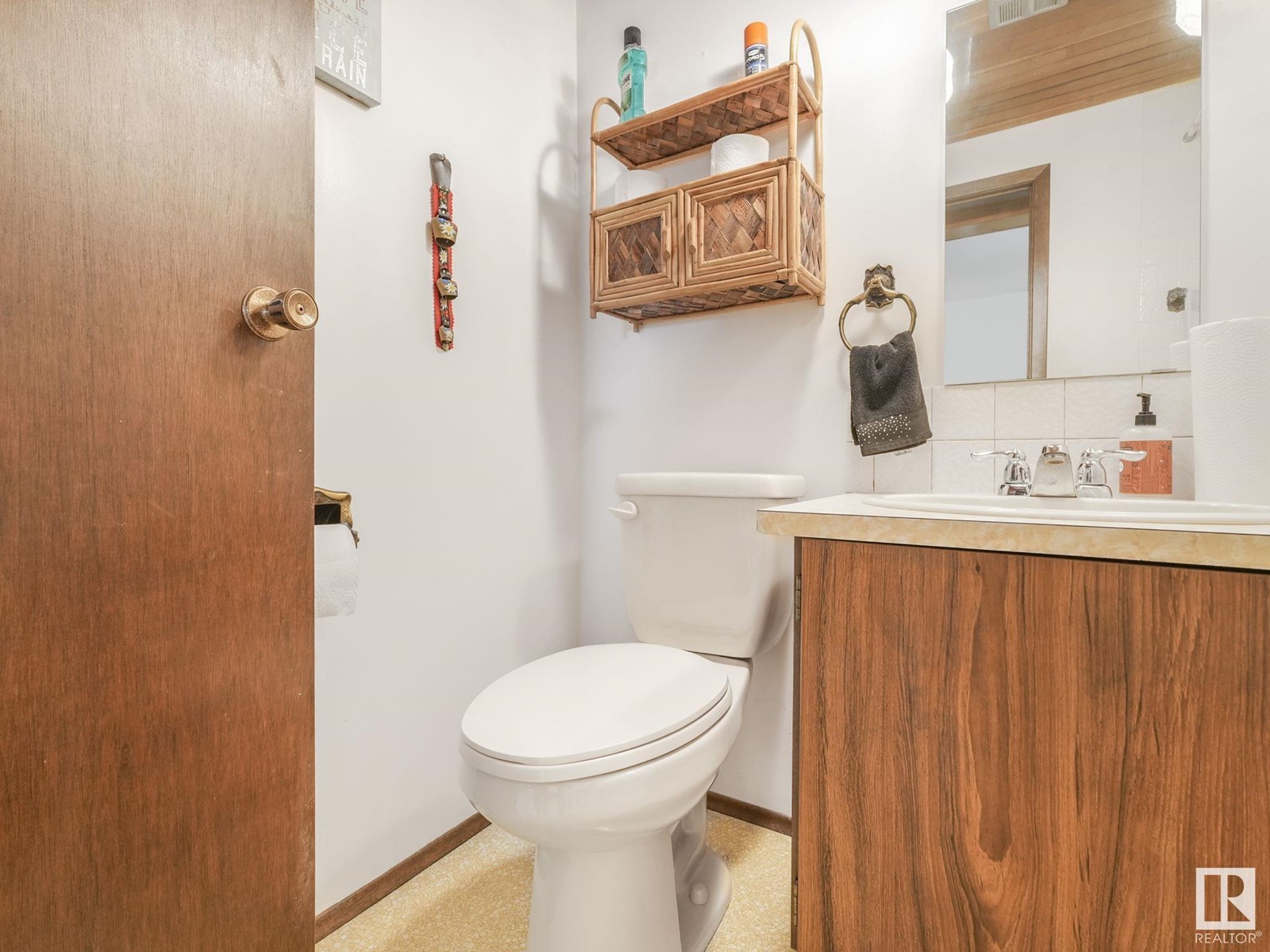 15123 86 St Nw, Edmonton, Alberta  T5E 5X5 - Photo 35 - E4440142