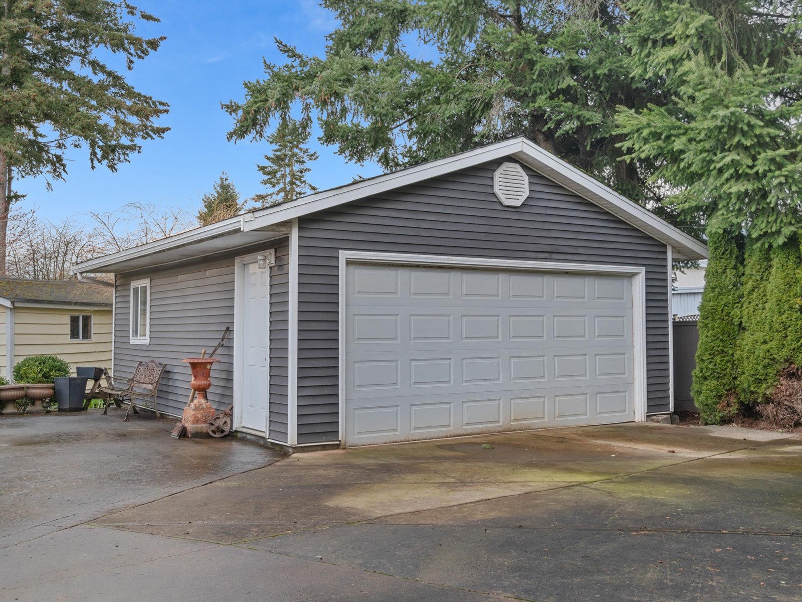 10101 Fairbanks Crescent, Fairfield Island, Chilliwack, British Columbia  V2P 5M4 - Photo 5 - R2989867