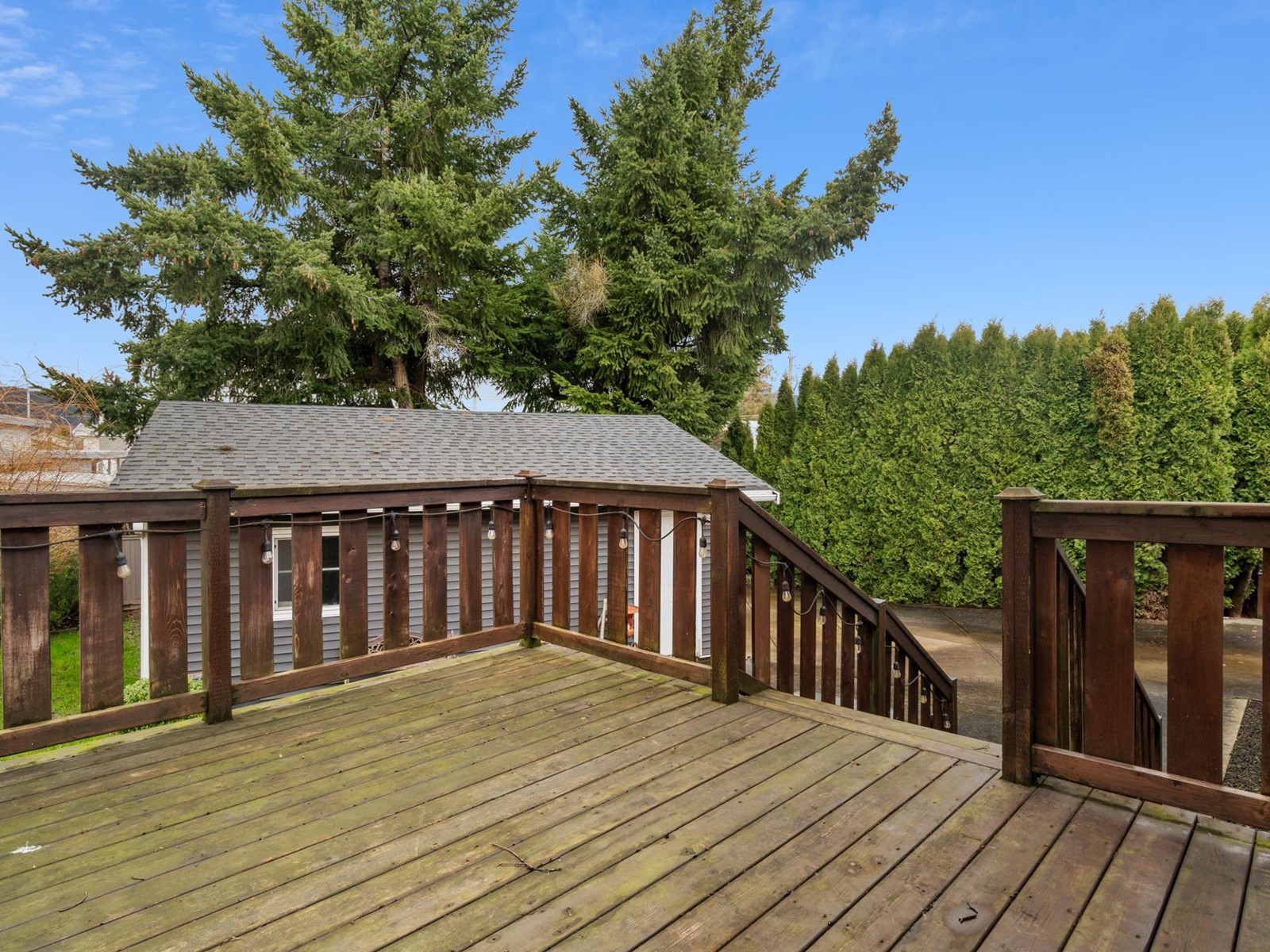 10101 Fairbanks Crescent, Fairfield Island, Chilliwack, British Columbia  V2P 5M4 - Photo 11 - R2989867