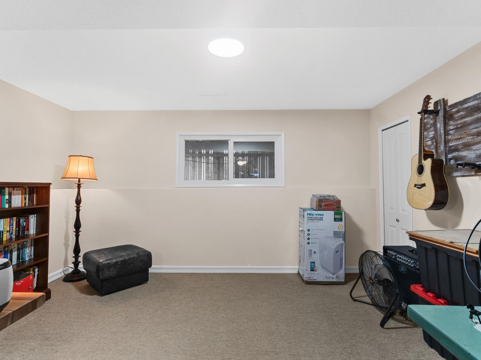 10101 Fairbanks Crescent, Fairfield Island, Chilliwack, British Columbia  V2P 5M4 - Photo 34 - R2989867