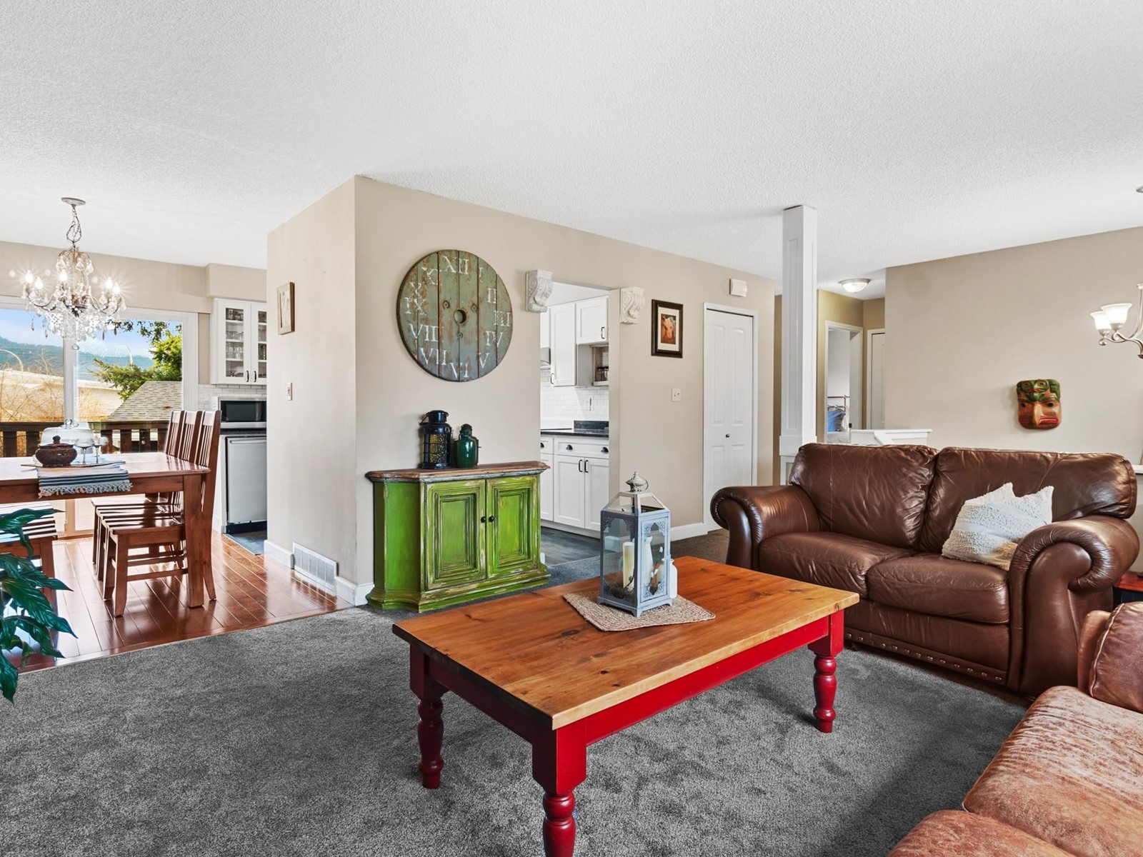 10101 Fairbanks Crescent, Fairfield Island, Chilliwack, British Columbia  V2P 5M4 - Photo 16 - R2989867