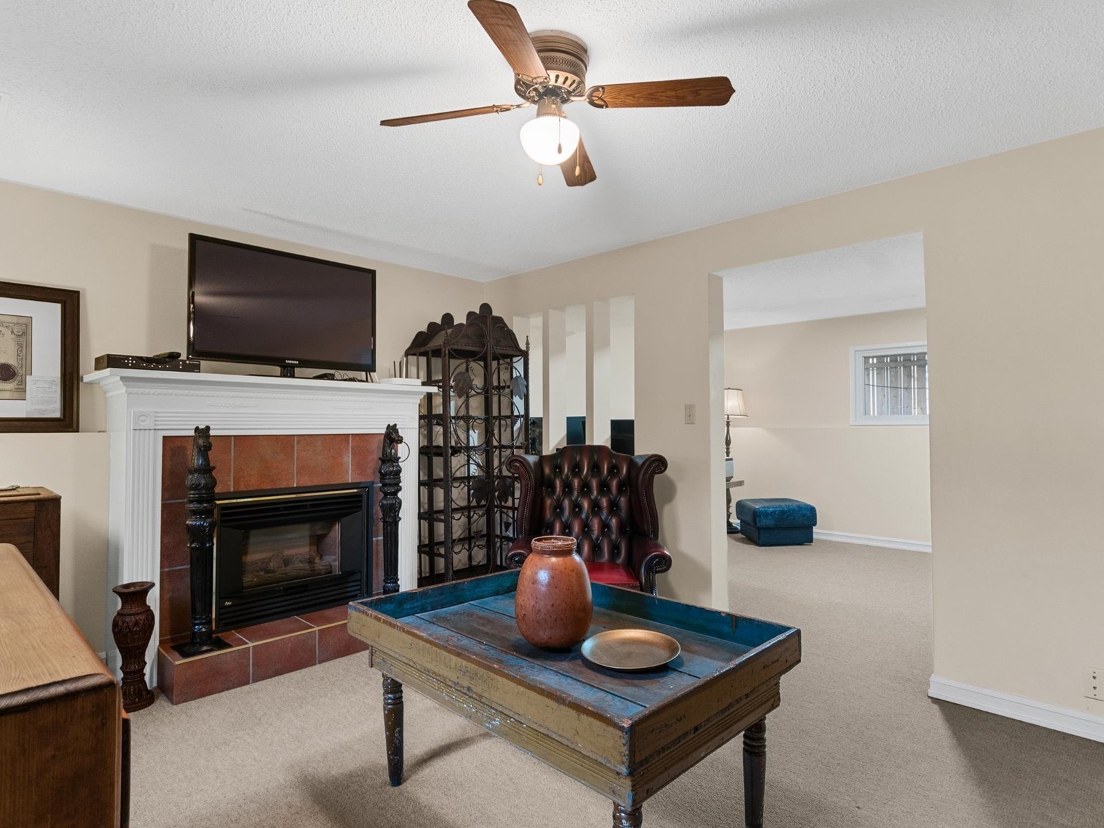 10101 Fairbanks Crescent, Fairfield Island, Chilliwack, British Columbia  V2P 5M4 - Photo 32 - R2989867