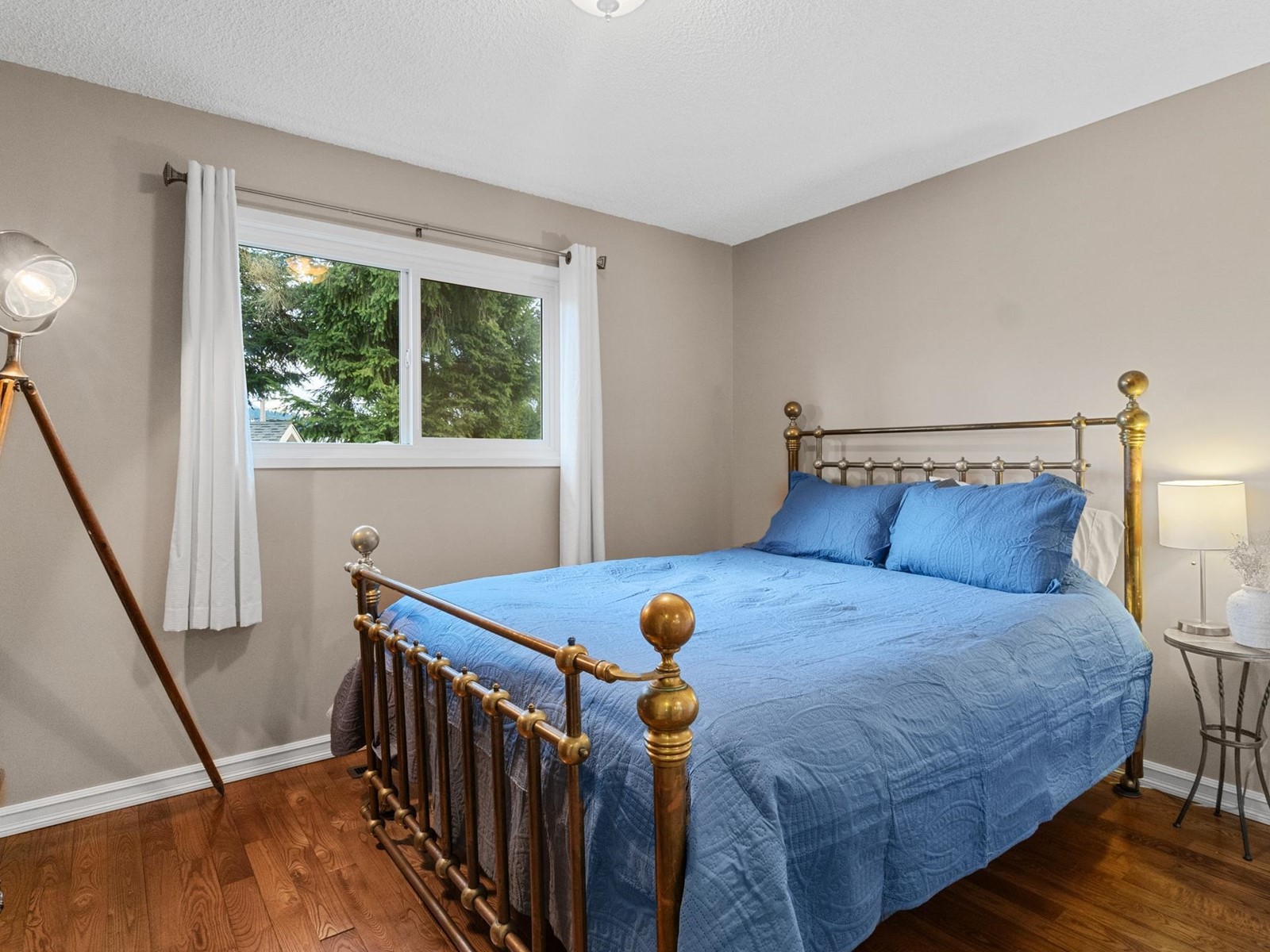 10101 Fairbanks Crescent, Fairfield Island, Chilliwack, British Columbia  V2P 5M4 - Photo 26 - R2989867