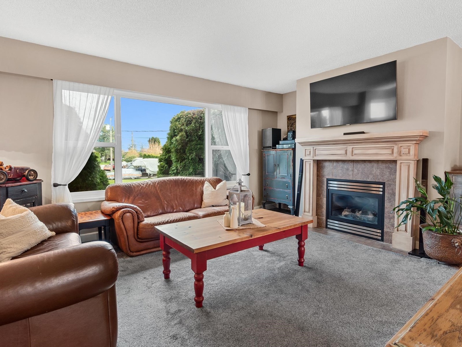 10101 Fairbanks Crescent, Fairfield Island, Chilliwack, British Columbia  V2P 5M4 - Photo 13 - R2989867