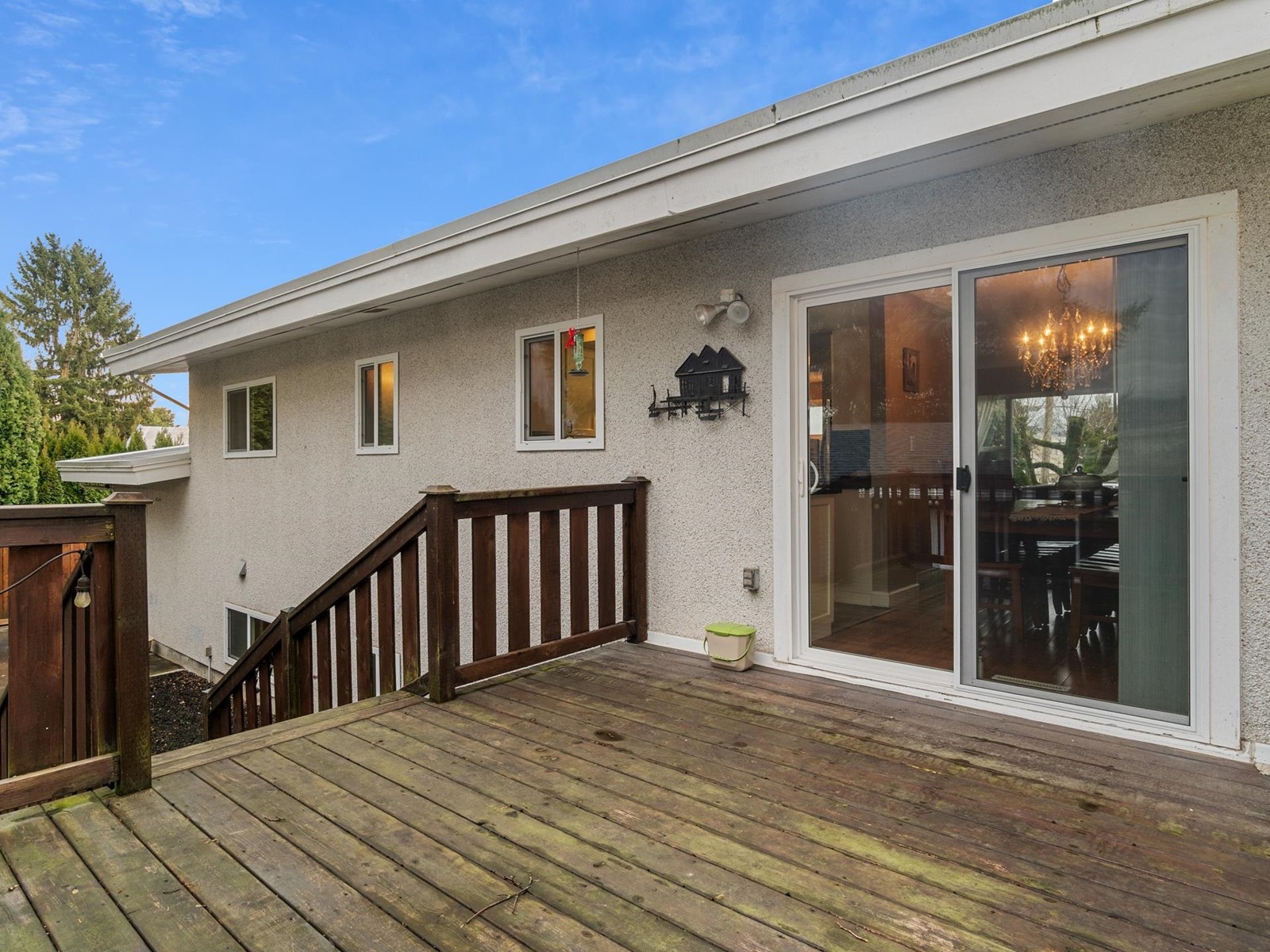 10101 Fairbanks Crescent, Fairfield Island, Chilliwack, British Columbia  V2P 5M4 - Photo 10 - R2989867