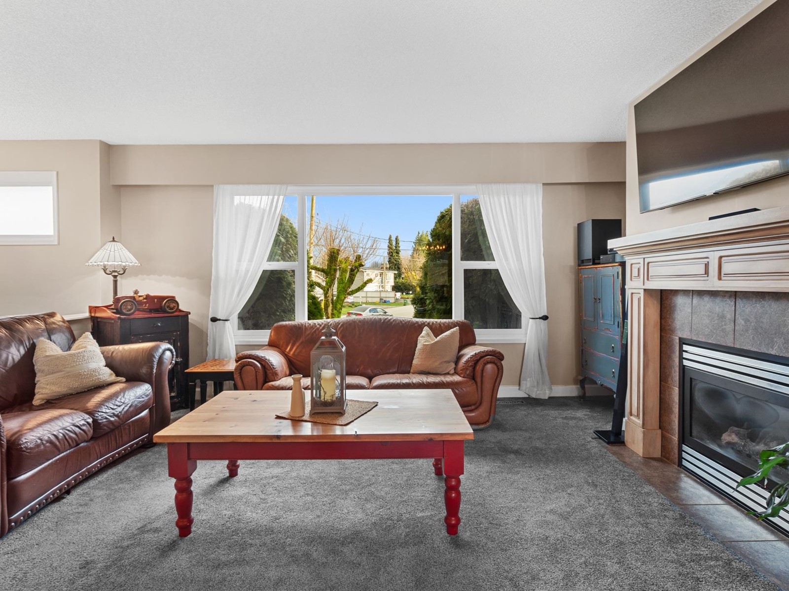 10101 Fairbanks Crescent, Fairfield Island, Chilliwack, British Columbia  V2P 5M4 - Photo 14 - R2989867