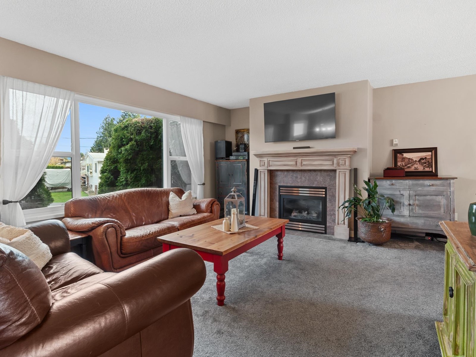 10101 Fairbanks Crescent, Fairfield Island, Chilliwack, British Columbia  V2P 5M4 - Photo 12 - R2989867