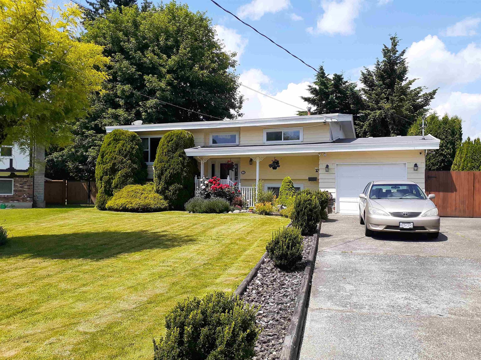 10101 FAIRBANKS CRESCENT|Fairfield Island, Chilliwack, British Columbia