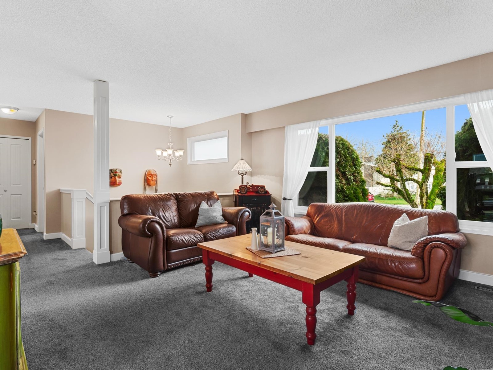 10101 Fairbanks Crescent, Fairfield Island, Chilliwack, British Columbia  V2P 5M4 - Photo 15 - R2989867