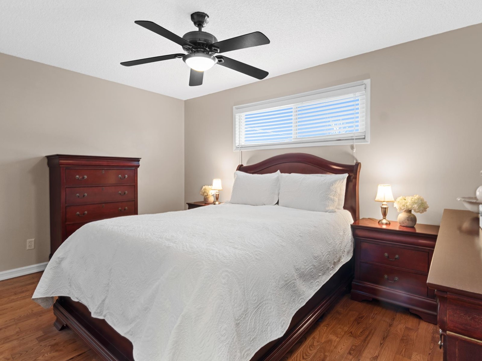 10101 Fairbanks Crescent, Fairfield Island, Chilliwack, British Columbia  V2P 5M4 - Photo 23 - R2989867