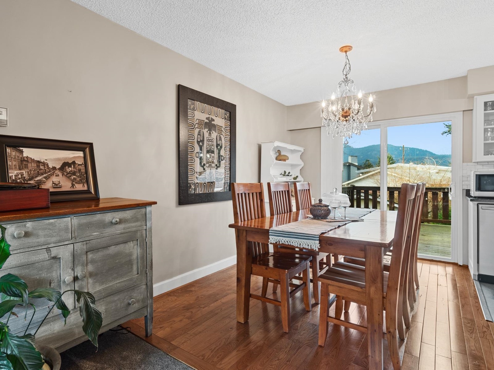 10101 Fairbanks Crescent, Fairfield Island, Chilliwack, British Columbia  V2P 5M4 - Photo 17 - R2989867