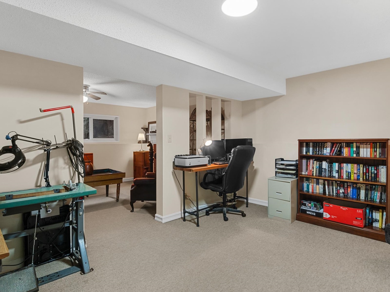 10101 Fairbanks Crescent, Fairfield Island, Chilliwack, British Columbia  V2P 5M4 - Photo 35 - R2989867