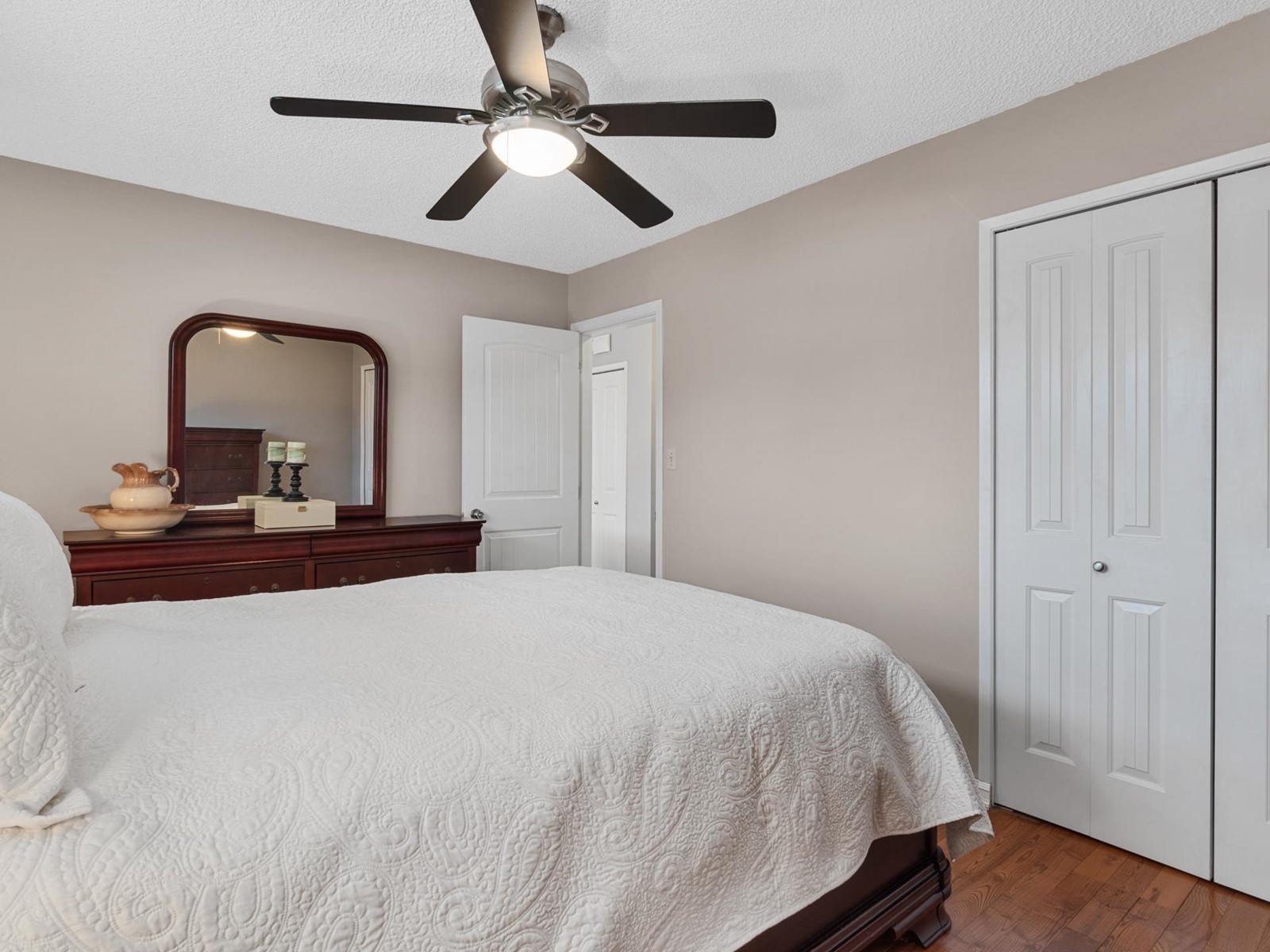 10101 Fairbanks Crescent, Fairfield Island, Chilliwack, British Columbia  V2P 5M4 - Photo 24 - R2989867
