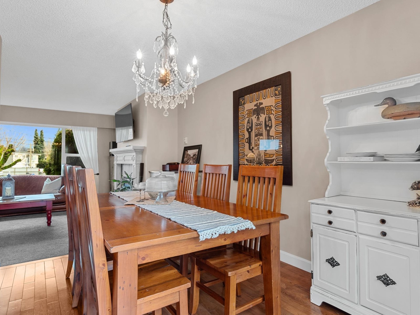 10101 Fairbanks Crescent, Fairfield Island, Chilliwack, British Columbia  V2P 5M4 - Photo 18 - R2989867