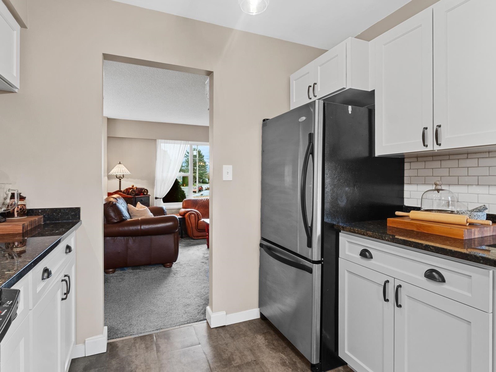 10101 Fairbanks Crescent, Fairfield Island, Chilliwack, British Columbia  V2P 5M4 - Photo 22 - R2989867